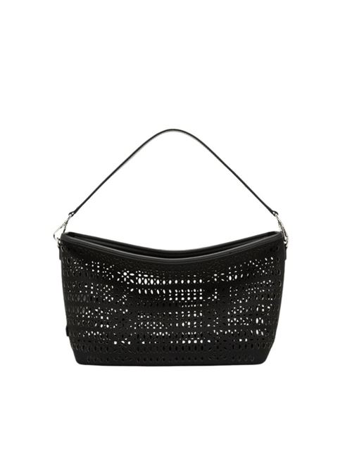 Mashup borsa a mano GIANNI CHIARINI | BS11505CNVLSR001